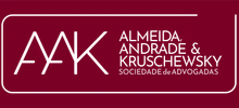 Marca Oficial AAK Advogadas