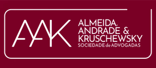 Logo AAK Advogadas